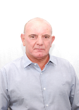 Foto de JOÃO BATISTA ZANZARINI