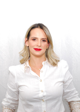 Foto de VIRGINIA MARIA RINALDO MACHADO DE MIRANDA