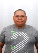 Foto de LUIZ EDUARDO PIRES DE SOUZA