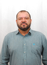 Foto de BRUNO DE OLIVEIRA BENTO