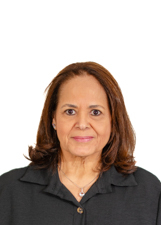 Foto de MARIA APARECIDA BORGES DE ASSIS