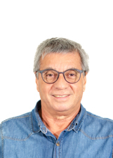 Foto de WALDEMIR FERNANDES BAPTISTA