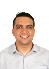 Foto de Rafael Rodrigues da Silva