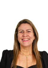 Foto de LEANDRA APARECIDA DA SILVA