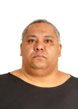 Foto de WILLIAM MAYCON DE ALMEIDA