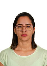 Foto de Francielle Mendes de Souza