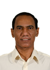 Foto de Valteir Marques de Aguilar