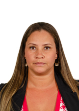 Foto de INARA CRISTINA TAVARES DE SOUSA