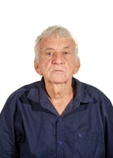Foto de João Gonçalves de Souza
