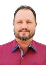 Foto de Fabio Adriani dos Santos