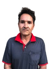 Foto de José Paulo da Silva Vasconcelos