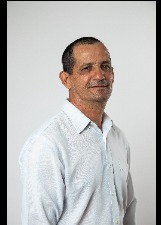 Foto de Marcos Inacio de Souza
