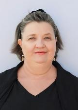 Foto de Vera Lucia Chicarelli Guisi