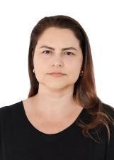 Foto de Sheila Cristina Silveira