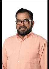 Foto de ANTÔNIO ROBERTO CORRÊA