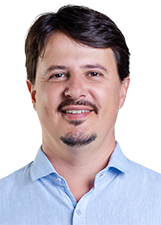 Foto de Fábio Ávila Nossack
