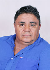 Foto de AGNALDO DE SOUZA SILVA