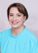 Foto de RENATA RIBAS PESSOA NAKAMURA