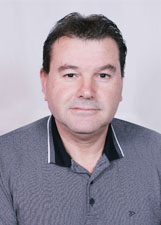 Foto de WALTER SIMÃO