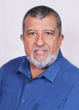 Foto de NELSON ANTONIO DE FREITAS JUNIOR
