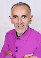 Foto de HORACIO DUARTE TEIXEIRA