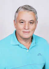 Foto de Jose de Souza Carmo