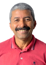 Foto de Roberto Almeida dos Santos
