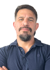 Foto de RICARDO WESTER MACHADO