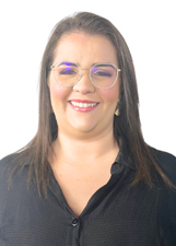 Foto de JESSICA DOS SANTOS POLIZINANI