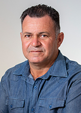 Foto de JOÃO NOGUEIRA FILHO