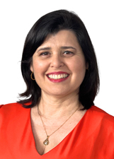 Foto de ELAINE DE OLIVEIRA CANDIDO