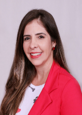Foto de JOISIANY CEBER ANSELMI