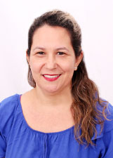 Foto de APARECIDA MOREIRA CORREA