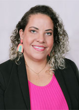 Foto de GILDA ALINE FRUCK DA SILVA