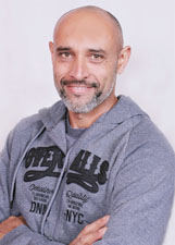 Foto de UERÍTON PEREIRA ALVES