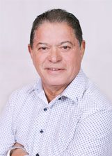 Foto de VALDIR SANCHES GONÇALVES