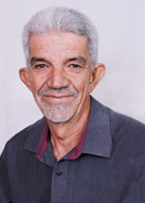 Foto de JOSE CARLOS CHUMAN