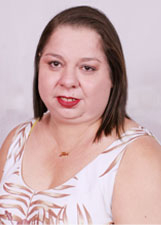 Foto de NAIARA CRISTINA BARBOSA CUNHA DE LIMA