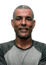 Foto de DOMICIANO DOS SANTOS