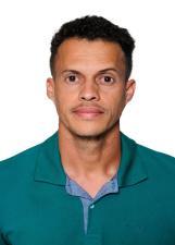 Foto de FABIANO FERREIRA DOS SANTOS
