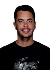 Foto de PEDRO LOURENÇO FILHO