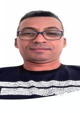 Foto de ADEILDO DE OLIVEIRA SANTOS