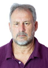 Foto de Carlos Adão Correa