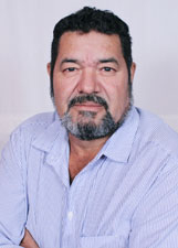 Foto de Antonio Manoel de Macedo