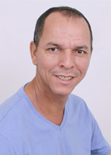 Foto de WILLIAM ROSA DA SILVA
