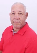 Foto de RUBENS FAGUNDES FERREIRA