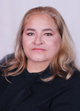 Foto de Elizabete Aparecida do Nascimento