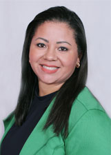 Foto de JOSEANE SILVA SOARES ROCHA