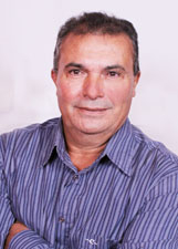 Foto de LUIZ DIONISIO DE OLIVEIRA
