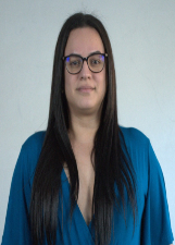 Foto de MONIQUE DO PRADO ANDREOTTI